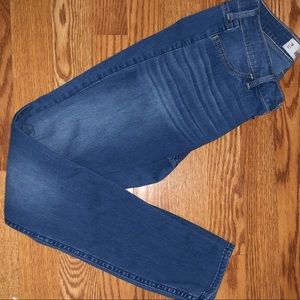 Hollister Legging Jeans !